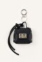 Figured Charm Keychain I6694Axns