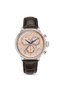 Ciwgc0110202 Men's Wristwatch
