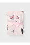 Quality Parts from Çelebi Store Hello Kitty Printed Children's Blanket - 4