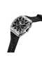 Ciwgo0000401 Men's Wristwatch - 2