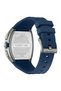 Ciwgo0000403 Men's Wristwatch - 3