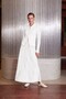 5431 Knitwear Verev Skirt