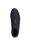 Predator 24 Elite LL FG 41 ⅐ - 2