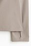 Zip-top midlayer sports top with ThermoMove™ - 8