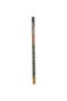 Astrox Rc - 5