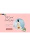 Hand Wash, Oats - 500 ml - 7