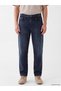 Indigo 745 Baggy Jean - 2