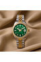 Ciwlh0000603 Women's Wristwatch - 5