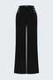 Linda Set - Black - 6