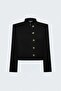 Linda Set - Black - 4