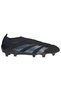 Predator 24 Elite LL FG 41 ⅐