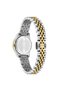 Ciwlh0000603 Women's Wristwatch - 3