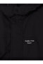 Rmz Gi̇yi̇m Farkiyla Standard Fit Hooded Men's Puffer Jacket - 4