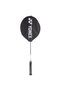 Astrox Rc - 6