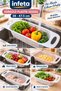 38-47.5 cm Sliding Adjustable Plastic Sink Strainer Vegetable Fruit Washing Basket - 2