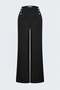 Linda Set - Anthracite - 7