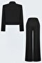 Linda Set - Anthracite - 4