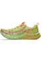 حذاء ASICS Noosa TRI 16 للرجال - 4