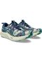 حذاء ASICS Noosa TRI 16 للرجال - 2