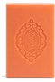 Soap Turmeric 75g - 2