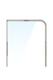 iPhone Duo Case Brsa Kipta Kpt-03 Hard Pc Case - 2