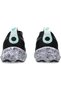 حذاء ASICS Noosa TRI 16 للرجال - 5