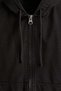 Hooded workwear jacket - 7