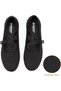 Frank Mully Mary Jane womens Ballet Flat - 3