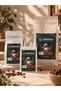 COLOMBIA ESPRESSOㅡ250gr