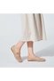 Frank Mully Mary Jane womens Ballet Flat - 2