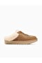 W Lowmel Mule