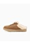 W Lowmel Mule - 6