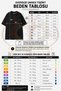 Naruto Uzumaki Premium Anime Oversize Unisex Cardigan & Jacket Zipper Sweatshirt White - 2