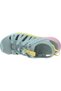 Whisper Lite - 5