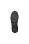 DP413823BK - 7