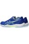 Gel-Flare 12 - 6