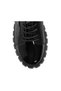 DP413823BK - 6