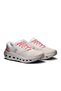 Cloudrunner 3 - 6