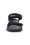 LCW26014025MA - 3