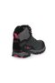 F680 Melnick Mid Trekking - 4