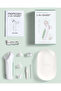 - 2-in1 nasal aspirator BN007 - 5