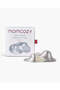 - 999 Silver Nursing Cups-45m