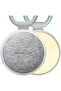 - portable sound machine