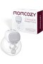 - Breast Pump S9 Pro Double Grey - 2
