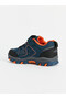 Quality Parts Printed Boys' Sneakers from Çelebi Store - 3