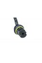 SENSOR LAMBDA BMW 1 (E81) 3 (E46, E90, E91, E92) X3 11787530318 - 4