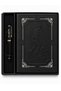 Atatürk A5 Lined Notebook & Fountain Pen Gift Set – Premium Boxed