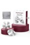 - 999 Silver Nursing Cups-65mm - 4