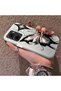 Vivo Y16/Y02S/Y56 Compatible Cool Ink Pink White Butterfly Star Simple Style Shock Absorbent - 2