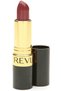 Super Lustrous Lipstick, Rumberry - 6